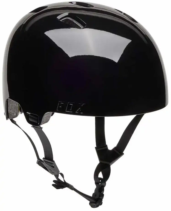 Fox Flight Solid MIPS BMX Helmet