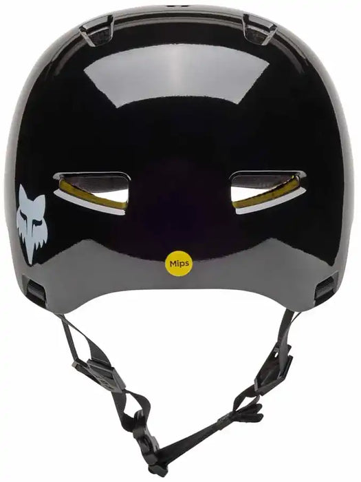 Fox Flight Solid MIPS BMX Helmet