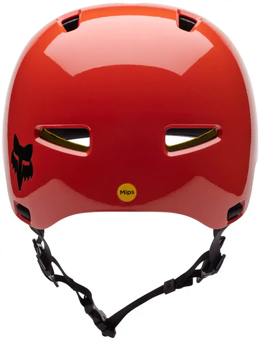 Fox Flight Solid MIPS BMX Helmet