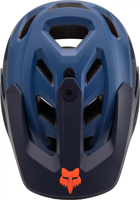 Fox Dropframe Pro Runn MIPS MTB Helmet