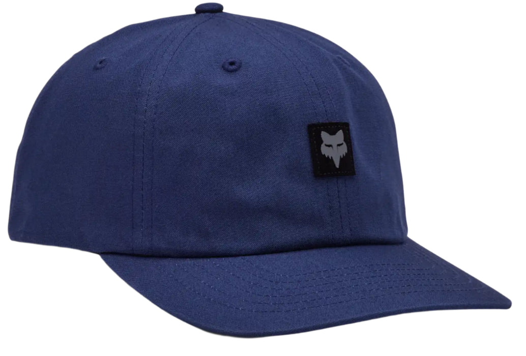 Fox Level Up Strapback Mens Hat