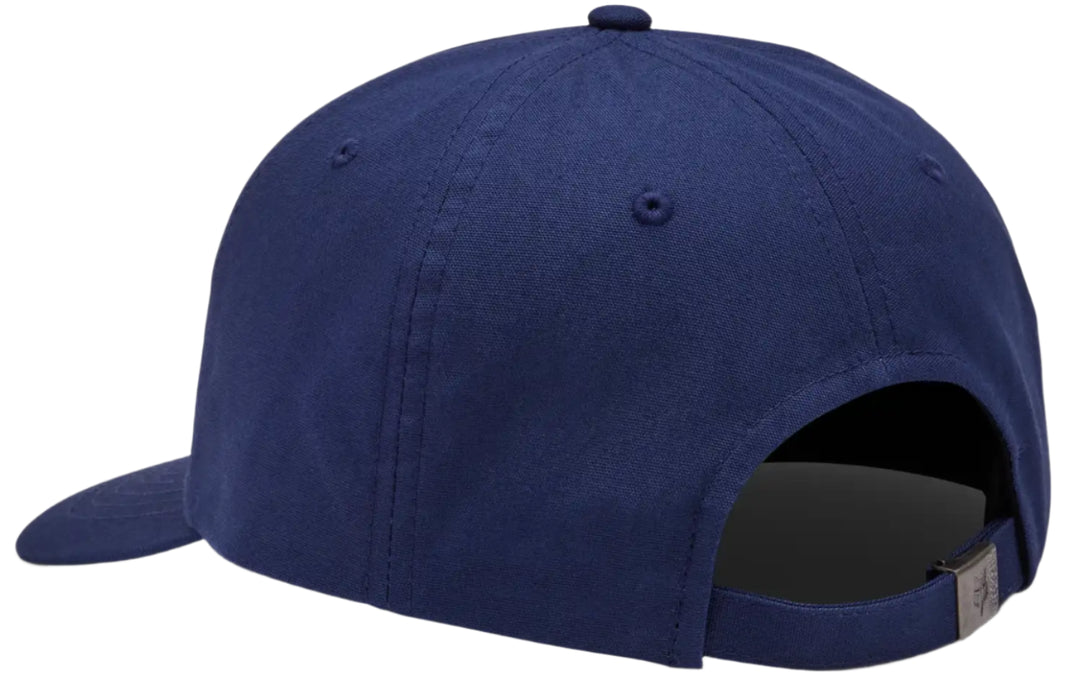 Fox Level Up Strapback Mens Hat