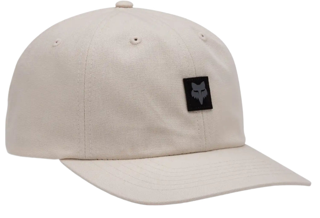 Fox Level Up Strapback Mens Hat