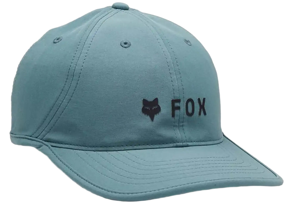 Fox Absolute Tech Womens Hat