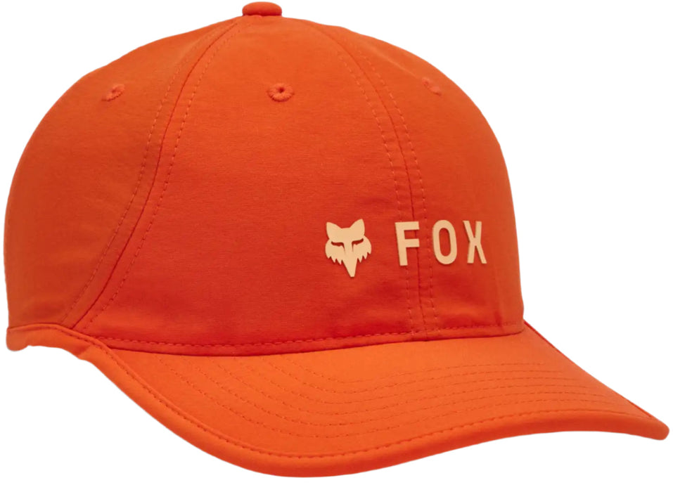 Fox Absolute Tech Womens Hat