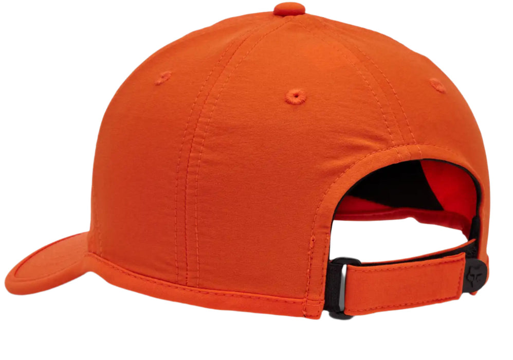 Fox Absolute Tech Womens Hat