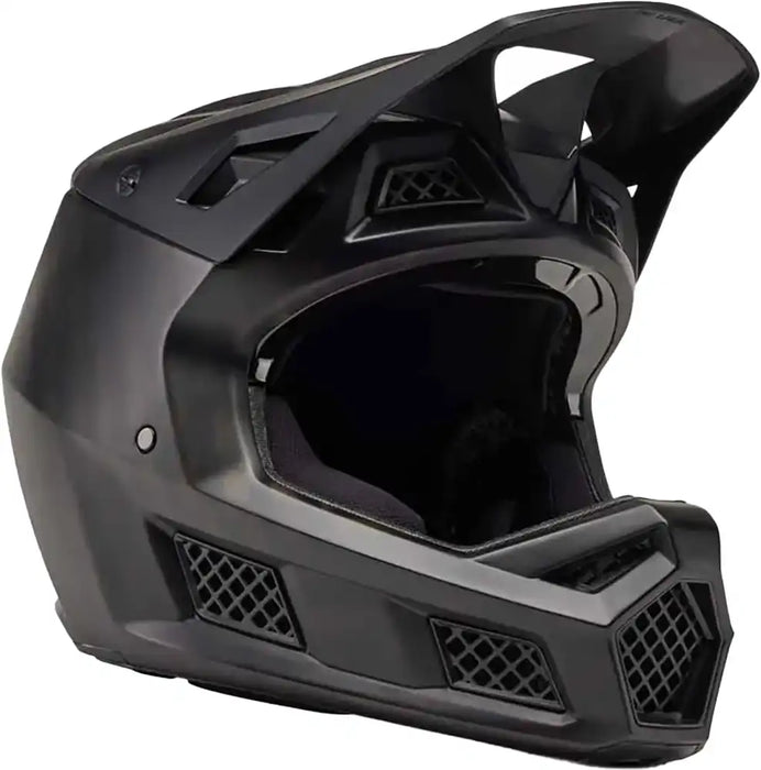 Fox Rampage Pro Carbon MIPS Full Face Helmet