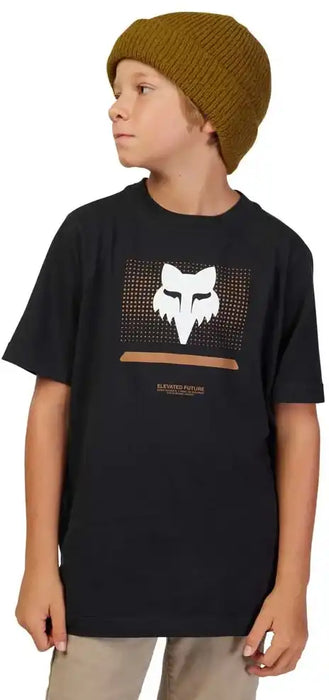 Fox Optical SS Youth T-Shirt