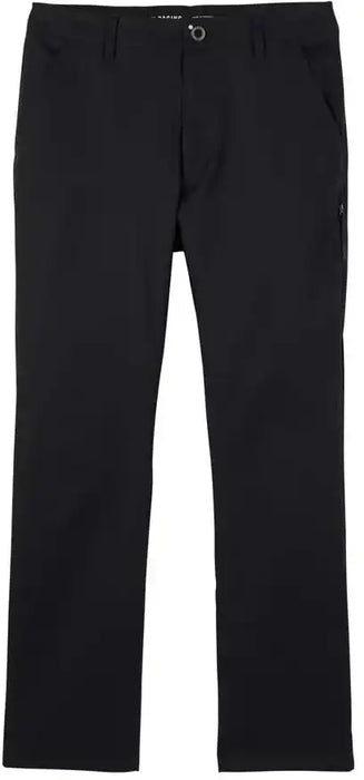 Fox Essex Stretch Mens Pants