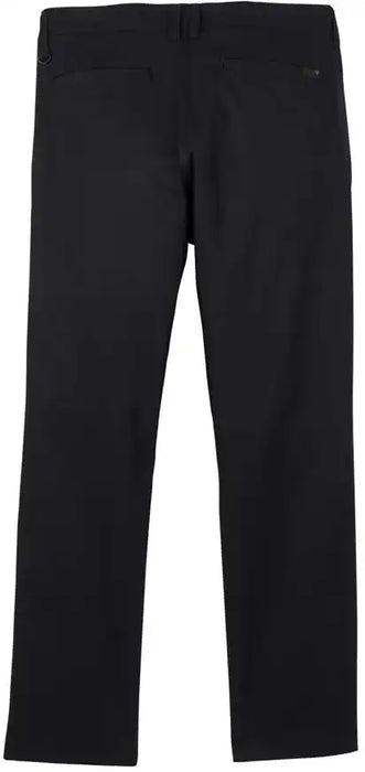 Fox Essex Stretch Mens Pants