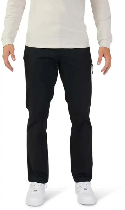 Fox Essex Stretch Mens Pants