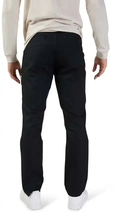 Fox Essex Stretch Mens Pants