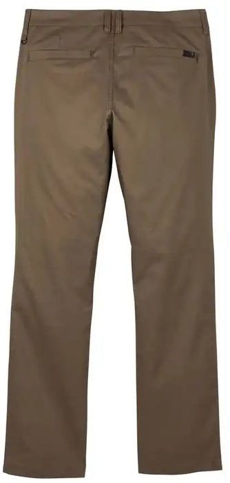 Fox Essex Stretch Mens Pants