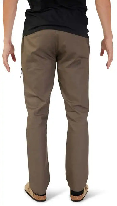 Fox Essex Stretch Mens Pants