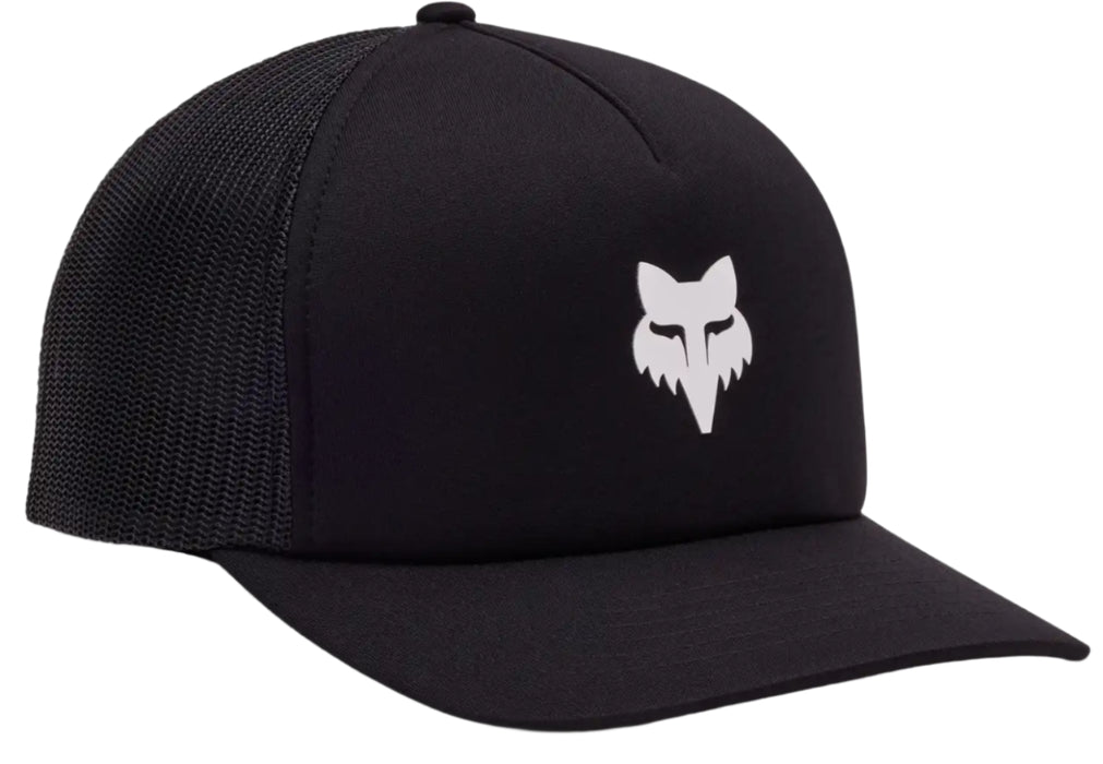 Fox Boundary Womens Trucker Hat