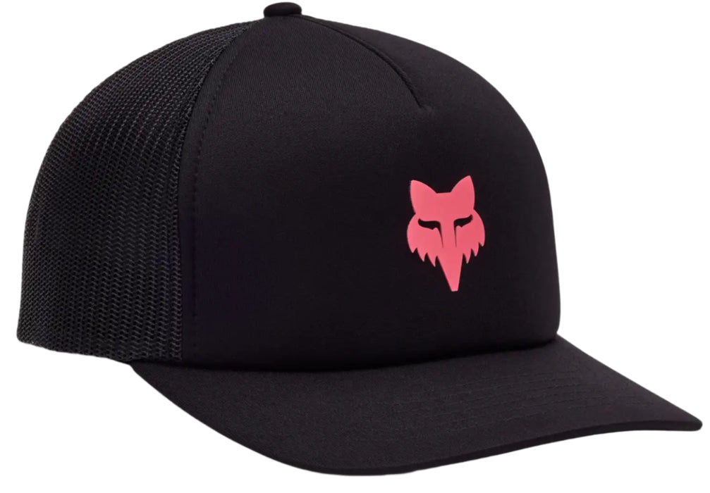 Fox Boundary Womens Trucker Hat