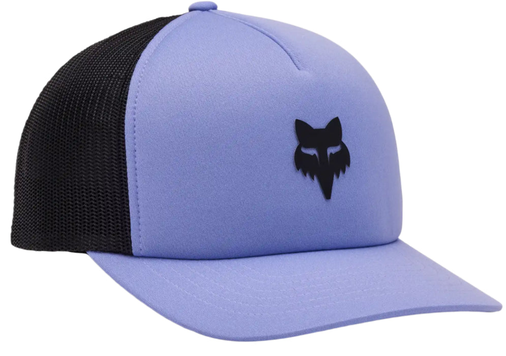 Fox Boundary Womens Trucker Hat