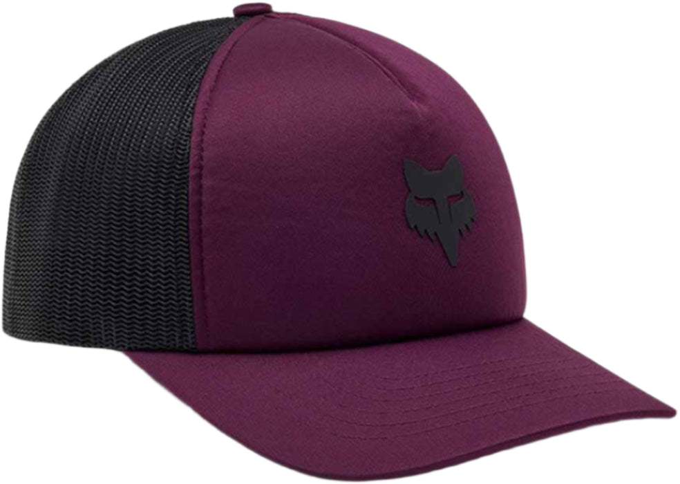 Fox Boundary Womens Trucker Hat