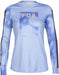 Fox Ranger Taunt LS Womens MTB Jersey - ABC Bikes