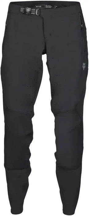 Fox Defend Womens MTB Pants