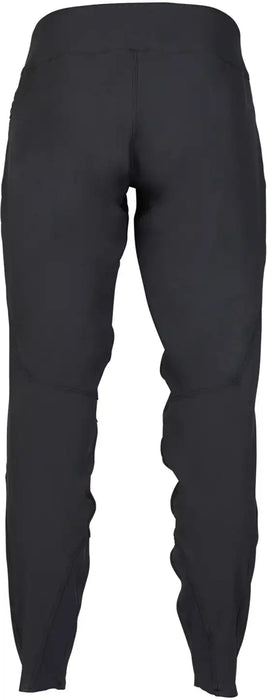 Fox Defend Womens MTB Pants