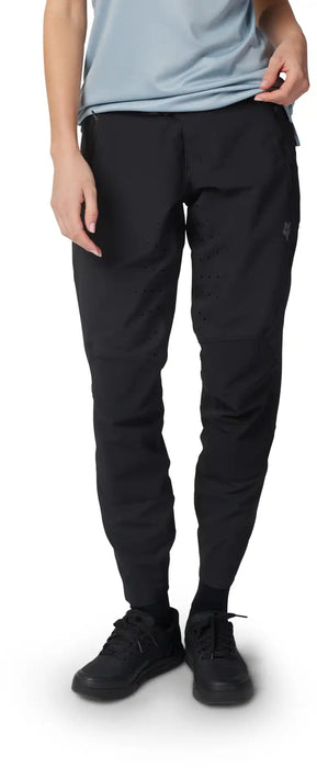 Fox Defend Womens MTB Pants