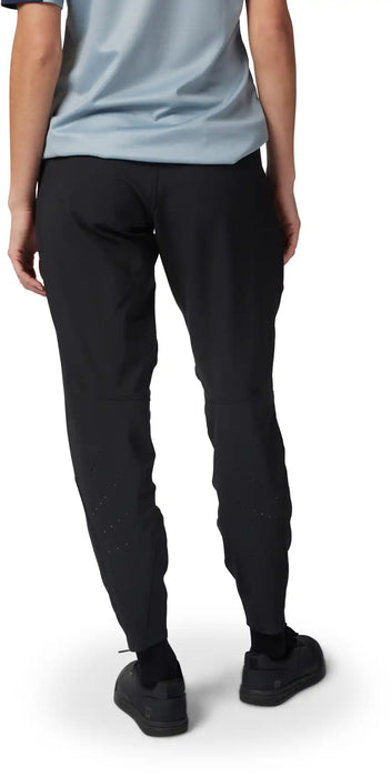 Fox Defend Womens MTB Pants