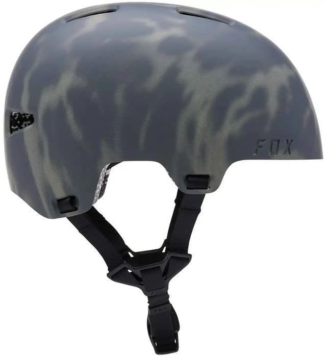 Fox Flight Pro Shark MIPS BMX Helmet