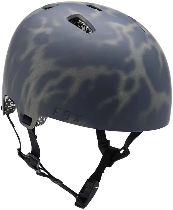 Fox Flight Pro Shark MIPS BMX Helmet