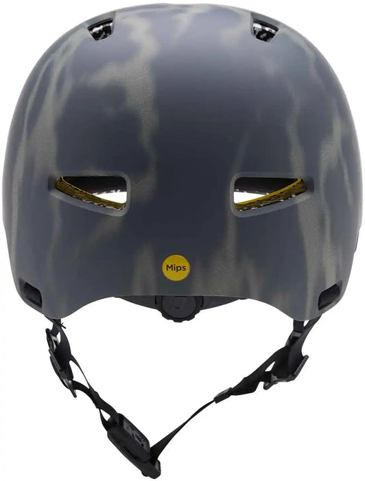 Fox Flight Pro Shark MIPS BMX Helmet