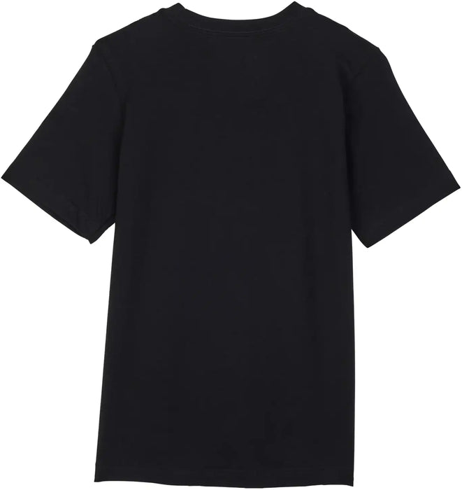 Fox Shepherds SS Premium Youth T-Shirt