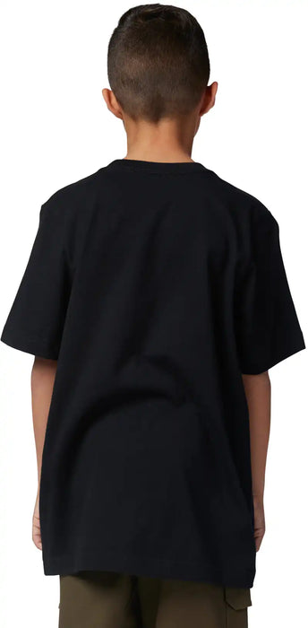 Fox Intrude SS Premium Youth T-Shirt