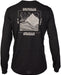 Fox Ranger DriRelease Shepherds LS Mens MTB Jersey - ABC Bikes