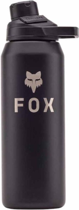 Fox Camelbak Stainless Bottle