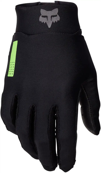 Fox Flexair 50 YR Mens MTB Gloves