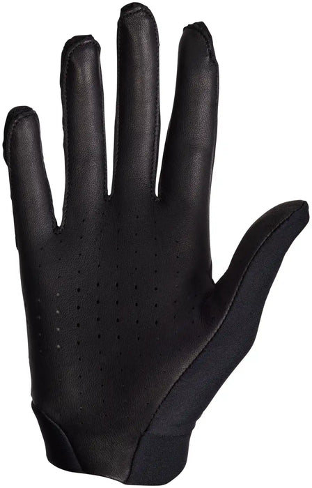 Fox Flexair 50 YR Mens MTB Gloves