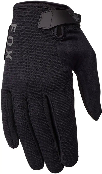 Fox Ranger Gel Womens MTB Gloves