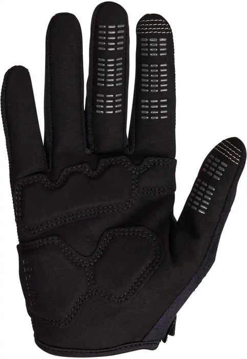 Fox Ranger Gel Womens MTB Gloves