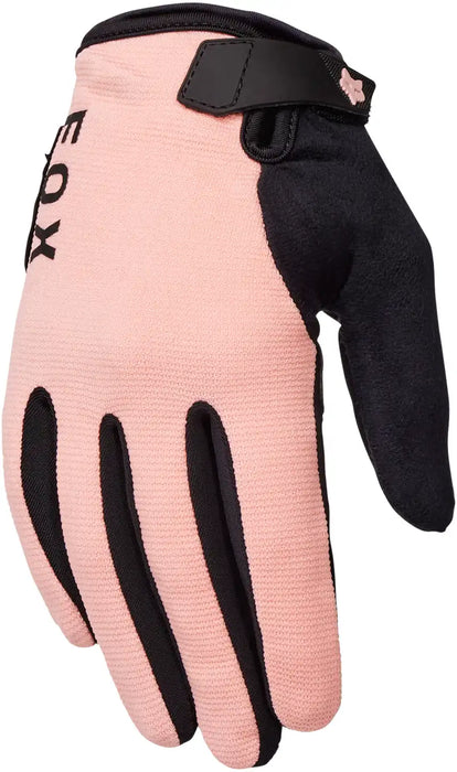 Fox Ranger Gel Womens MTB Gloves