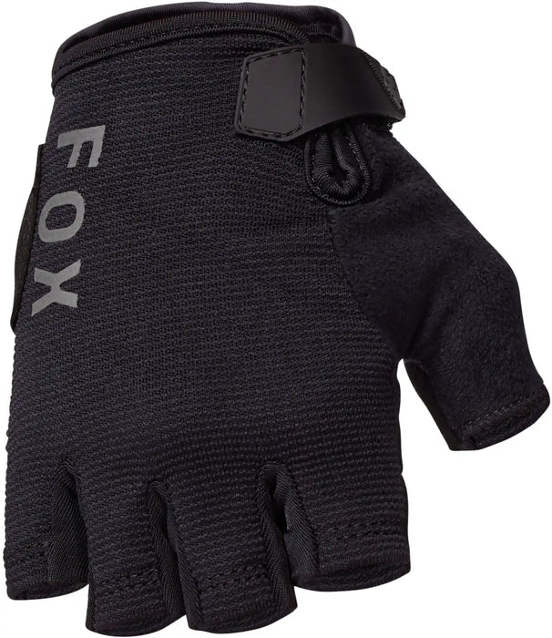 Fox Ranger Gel Short Womens Gloves