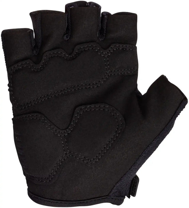 Fox Ranger Gel Short Womens Gloves