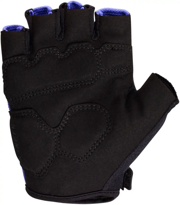 Fox Ranger Gel Short Womens Gloves