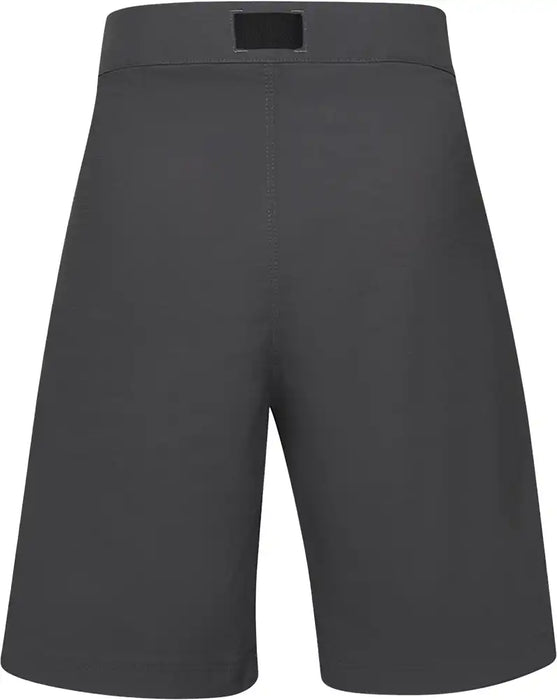 Fox Ranger Taunt Liner Youth MTB Shorts