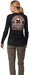 Fox Ranger DriRelease LS Womens MTB Jersey - ABC Bikes