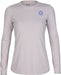 Fox Ranger DriRelease LS Womens MTB Jersey - ABC Bikes