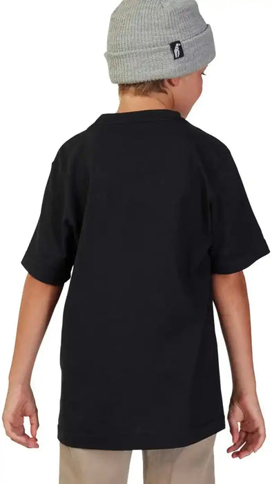 Fox Elevated SS Youth T-Shirt