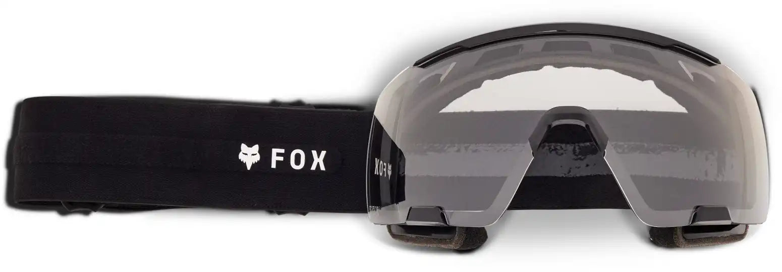 Fox Purevue Goggles