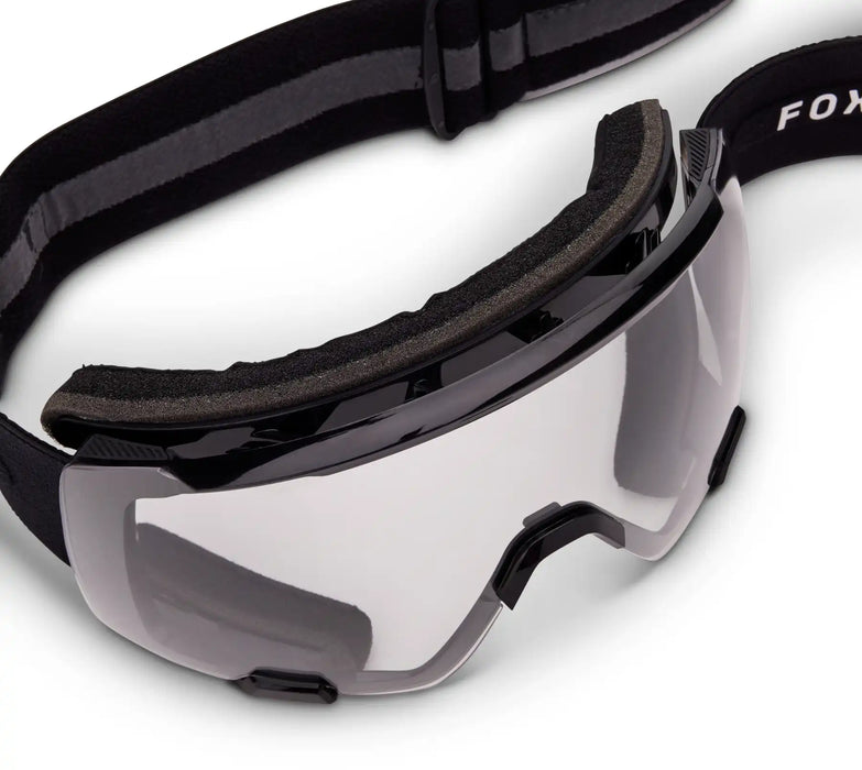 Fox Purevue Goggles