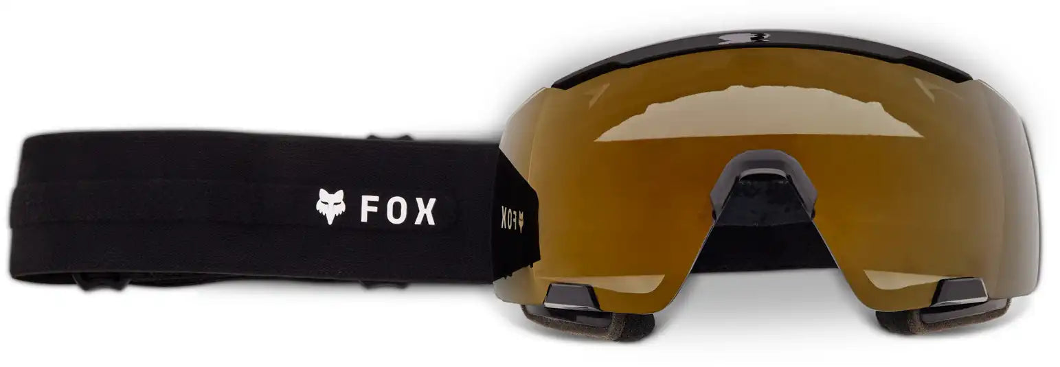 Fox Purevue Goggles