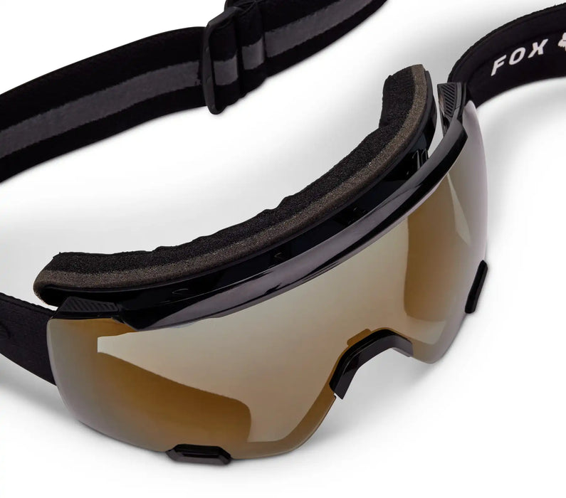 Fox Purevue Goggles